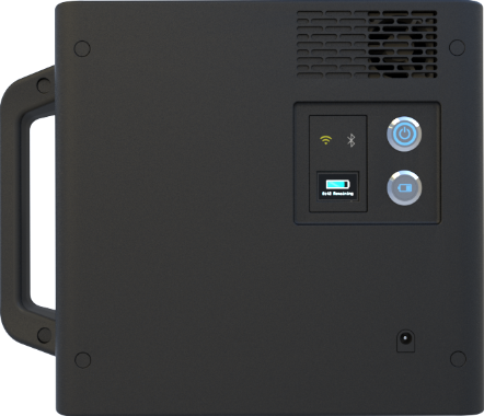 Matterport_Pro2-isolated-back@2x Matterport_Pro2-isolated-back@2x