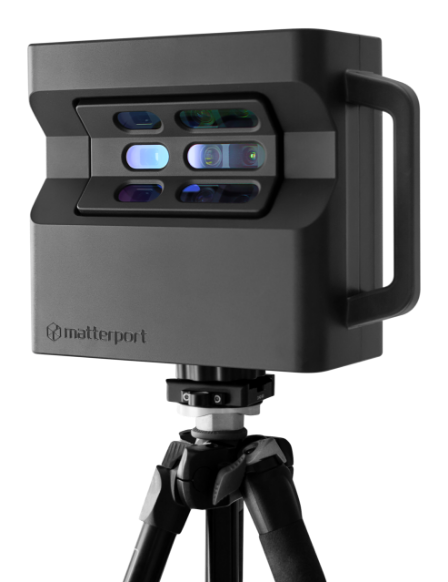 Matterport_Pro2-isolated-tripod@2x Matterport_Pro2-isolated-tripod@2x