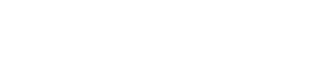 Scape360-White-Logo