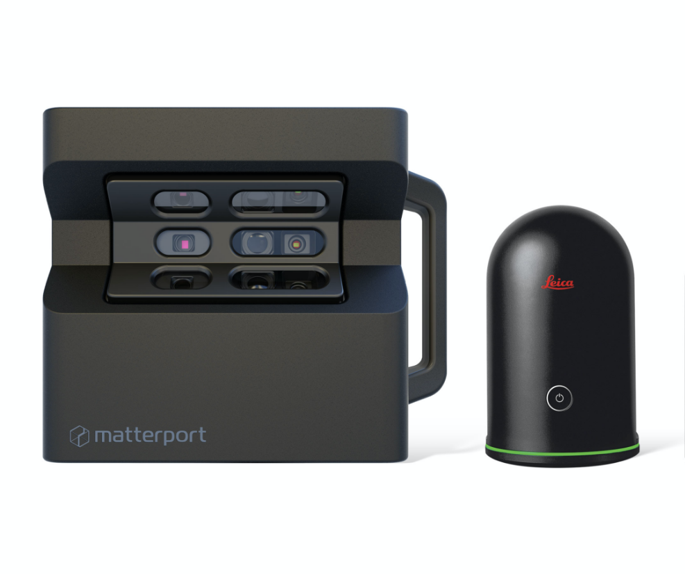 Matterport_Media Kit_All Cameras@2x Matterport_Media Kit_All Cameras@2x
