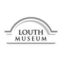 louth_museum_logo