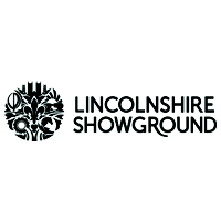 Lincolnshire Showground