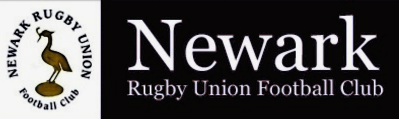 Newark Rugby