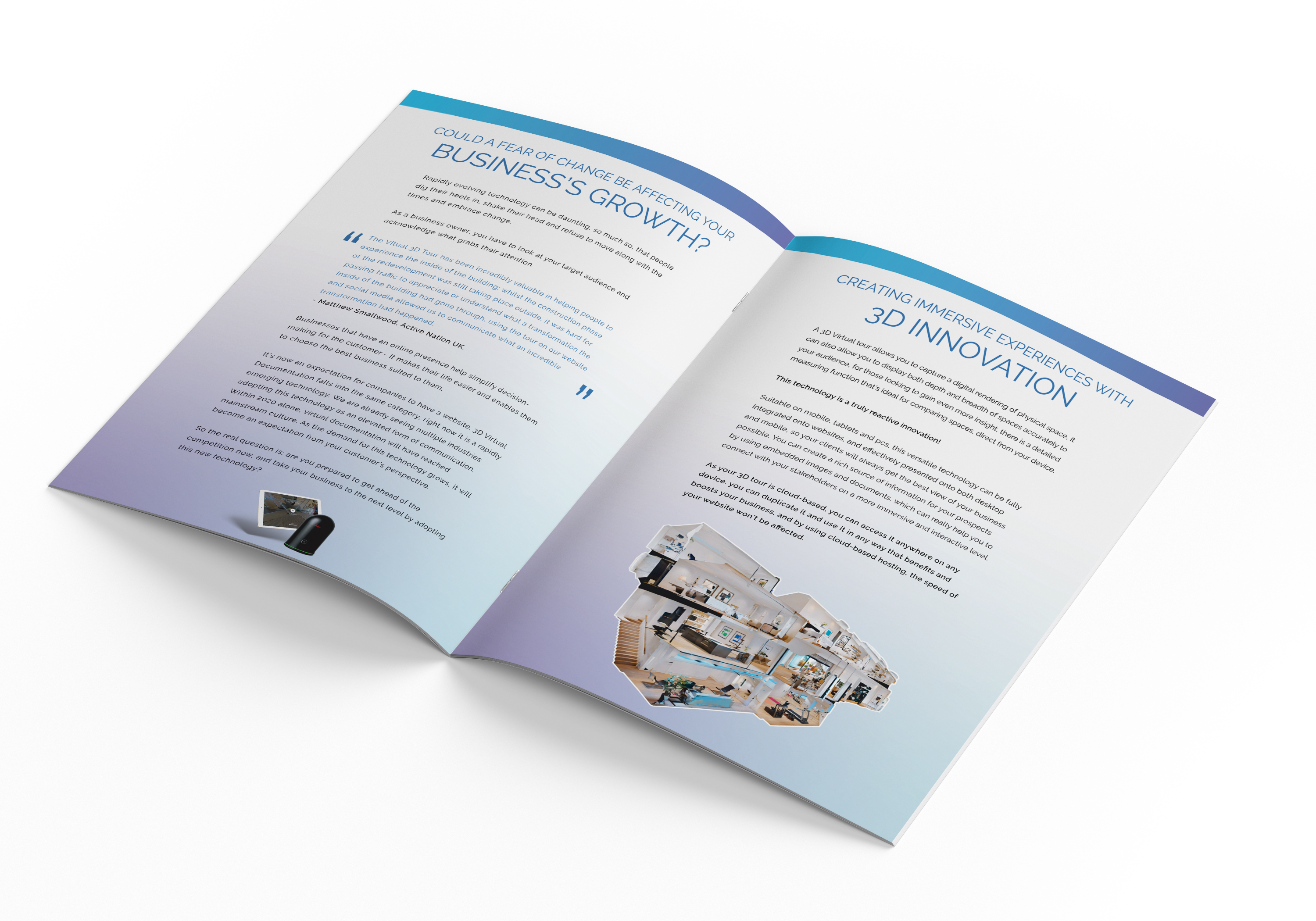 Scape360-HVCO-Mockup5-Trans Scape360-HVCO-Mockup5-Trans