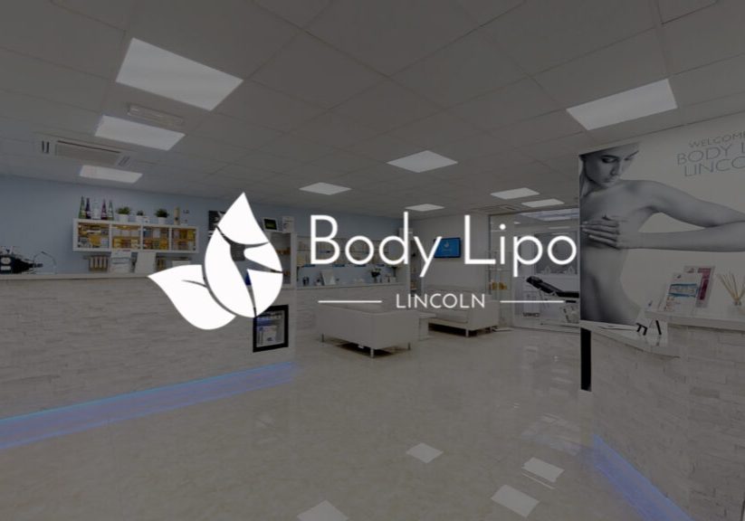 Body Lipo Feautred