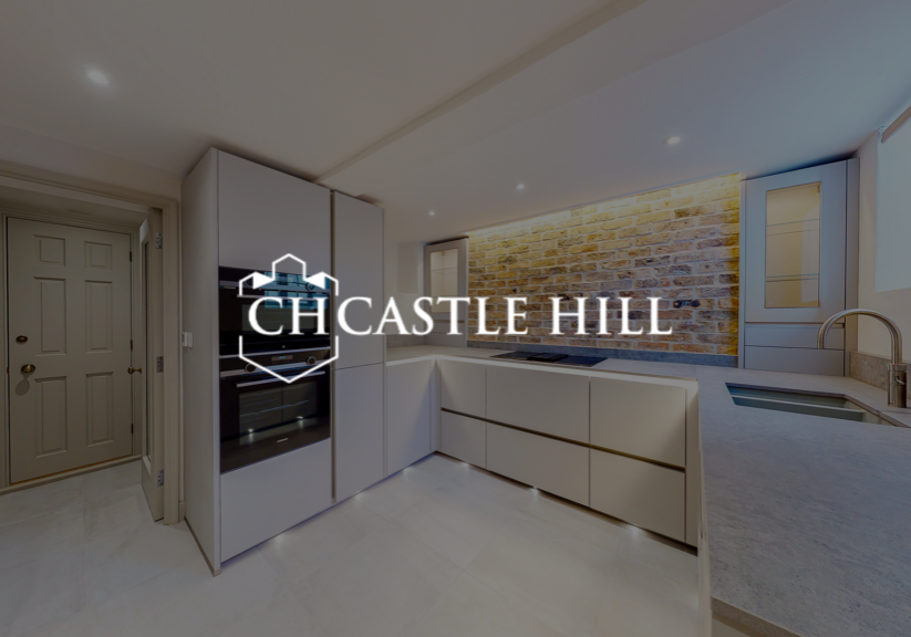 Castle Hill Featured Castle Hill Featured