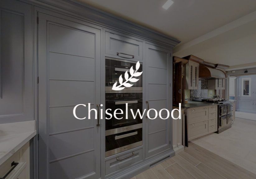 Chiselwood Featured
