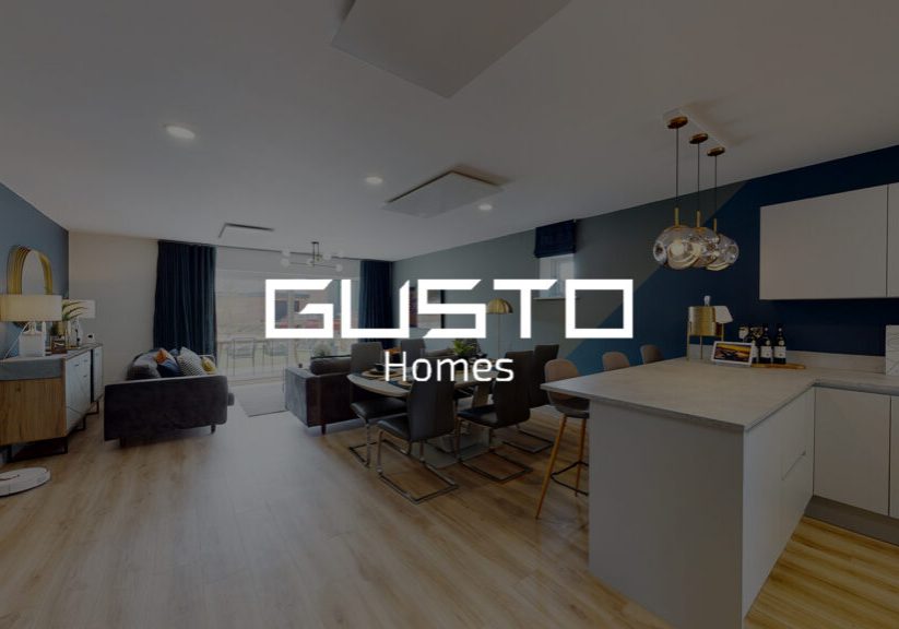 Gusto Featured 1
