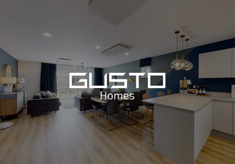 Gusto Featured 1 Gusto Featured 1