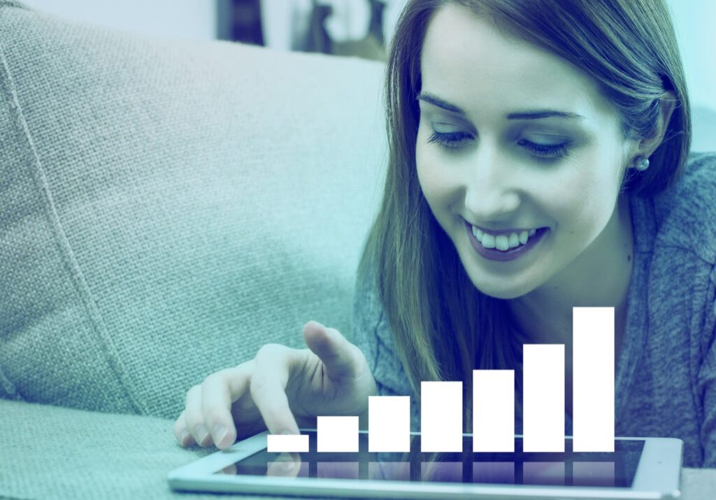 My Post (3) How Virtual Tour Technology Boosts Your Business | Scape360