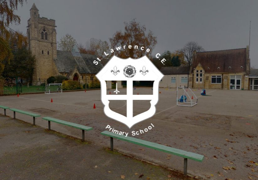 Saint Lawrence Primary Featured Saint Lawrence Primary Featured