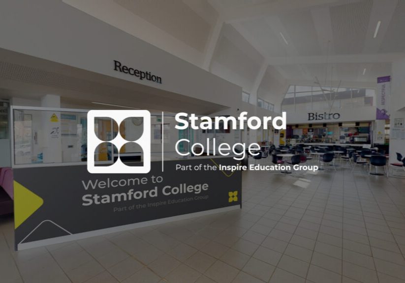 Stamford College