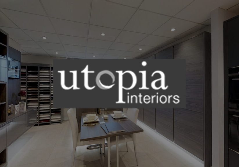 Utopia Interiors