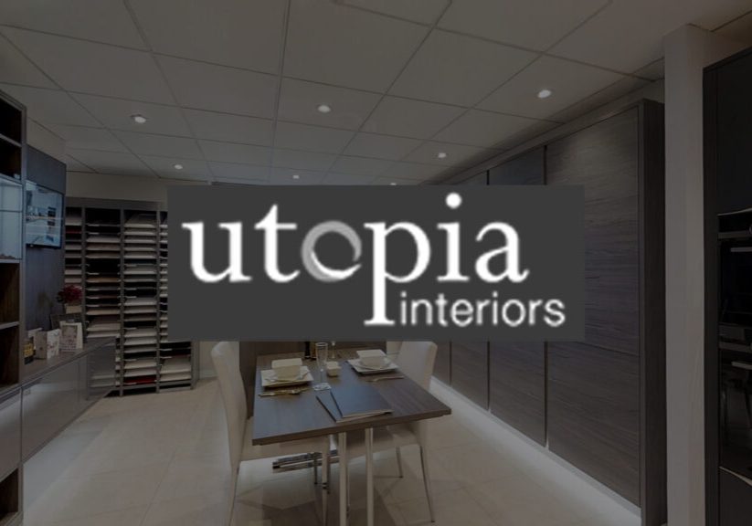Utopia Interiors Utopia Interiors
