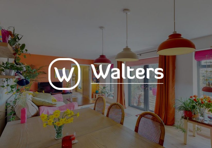 Walters South Carlton 1 New Walters South Carlton 1 New